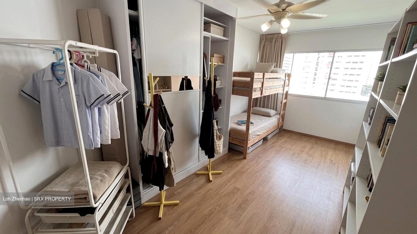 Blk 237 Compassvale Plains (Sengkang), HDB 5 Rooms #579665811